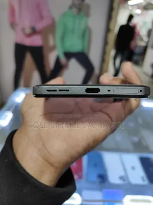 OnePlus Nord 8/128gb (Used)
