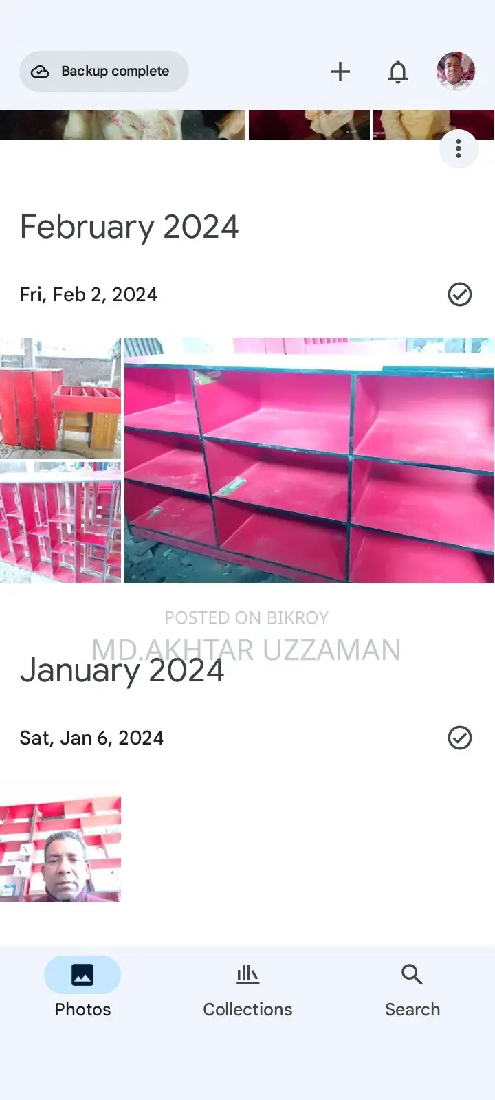 Pharmacy Shop Furniture