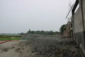 জমিতে নিশ্চিন্তে বিনিয়োগ করুন ,পাইন সিটি।