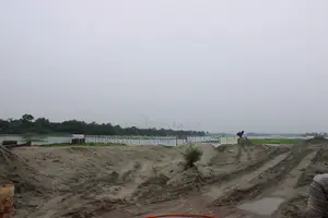 জমিতে নিশ্চিন্তে বিনিয়োগ করুন ,পাইন সিটি।
