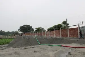 জমিতে নিশ্চিন্তে বিনিয়োগ করুন ,পাইন সিটি।