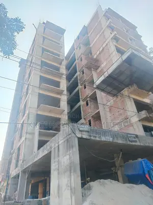 যেখানে আভিজাত্য এবং প্রশান্তি মিলেমিশে একাকার — বিক্রয়ের জন্য