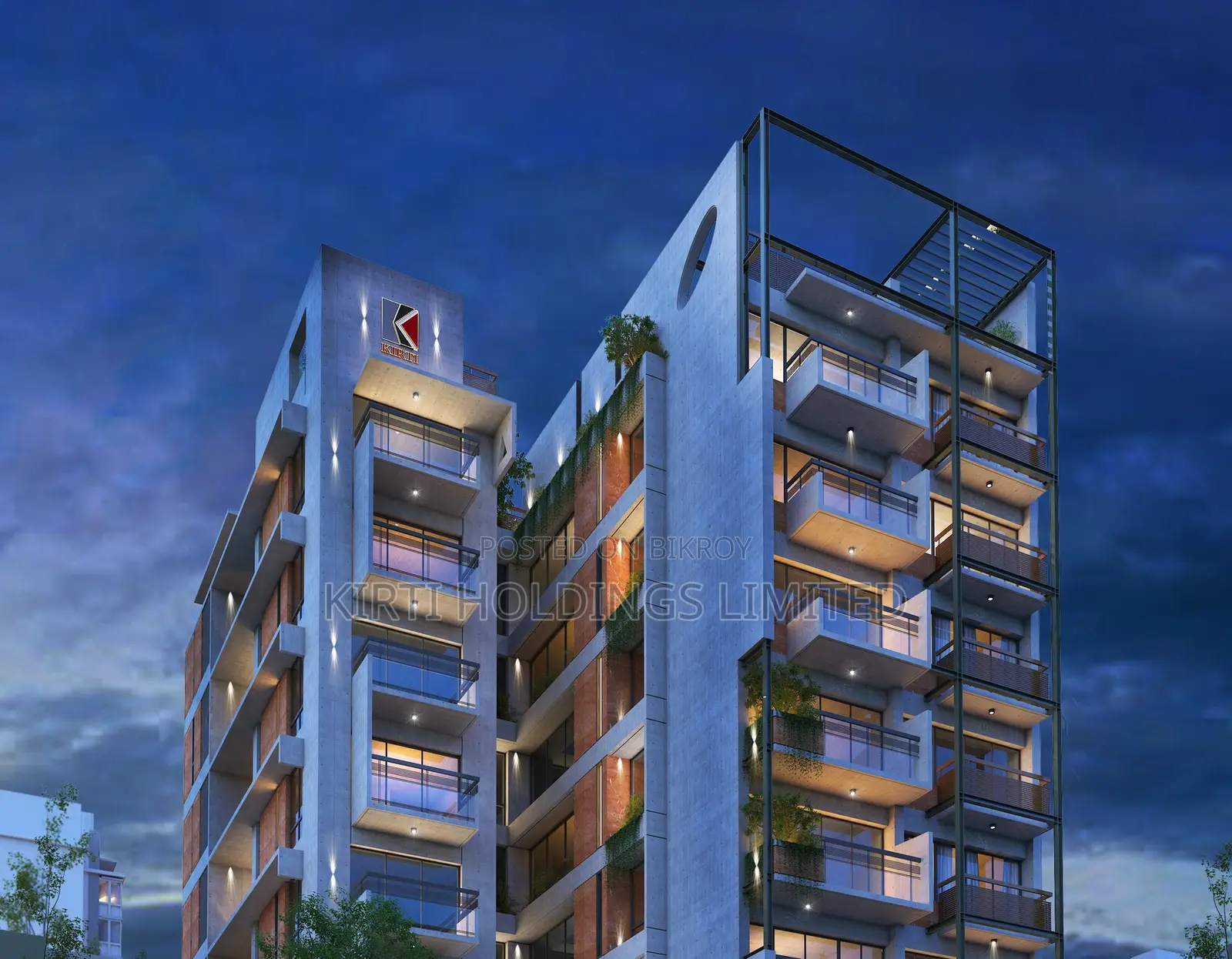 Where Elegance and Tranquility Converge — For Sale