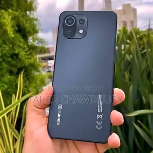 Xiaomi Mi 11 Lite (Used)
