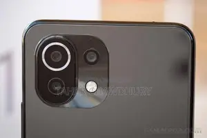 Xiaomi Mi 11 Lite (Used)