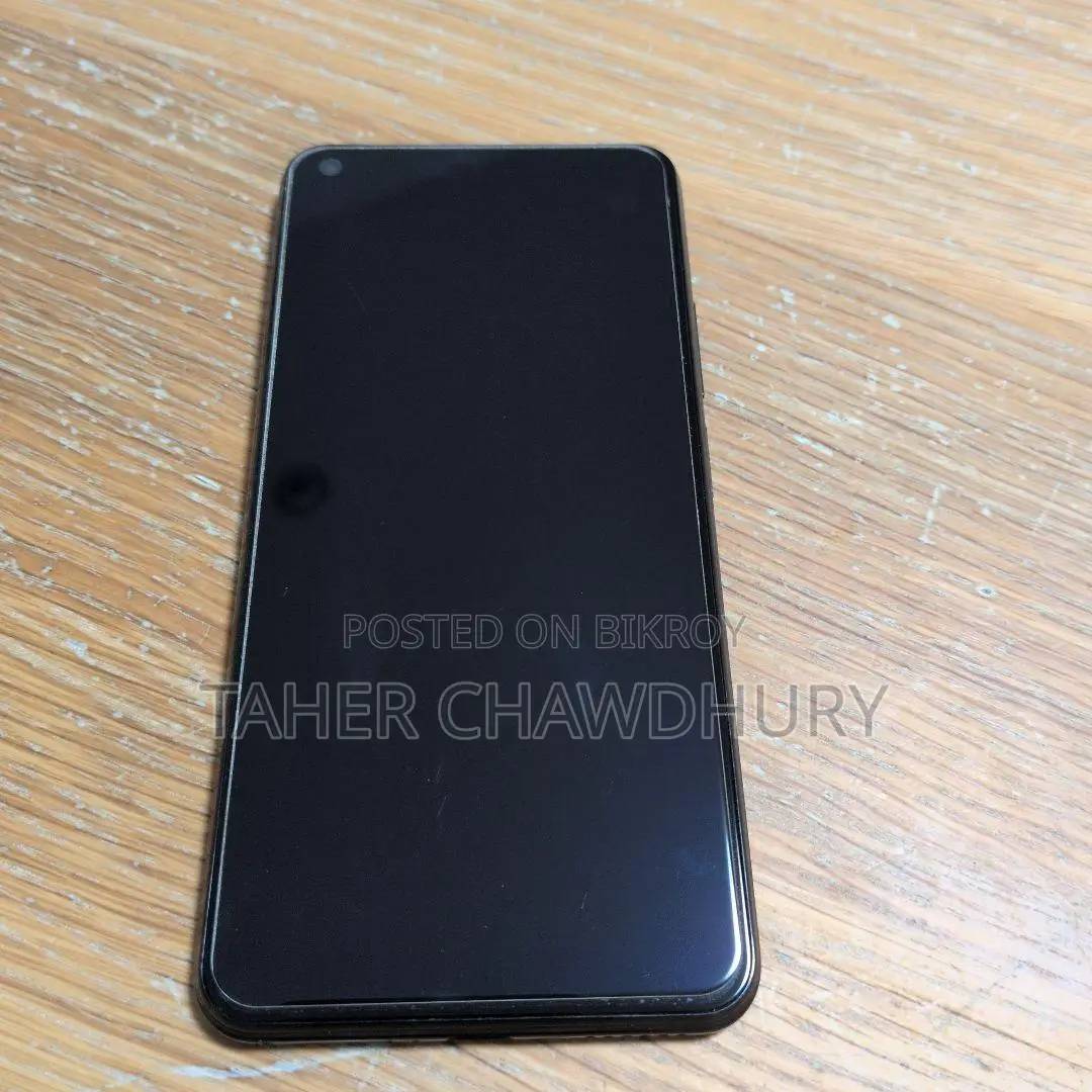 Xiaomi Mi 11 Lite (Used)