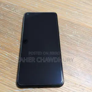 Xiaomi Mi 11 Lite (Used)