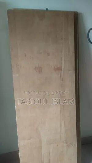 Selling a Bed