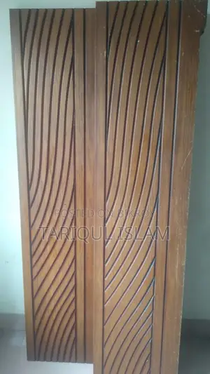 Selling a Bed