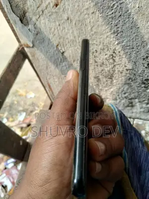 Samsung Galaxy S9 Likeee new (Used)