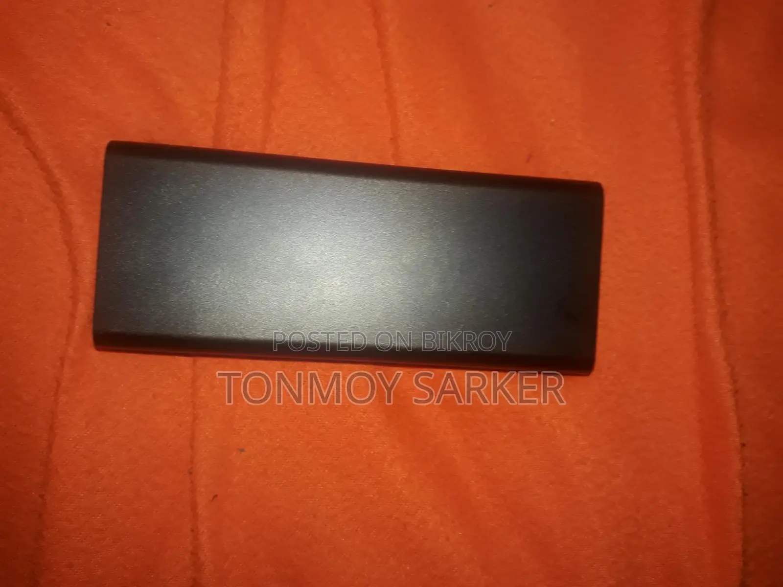 Power Bank for Sale