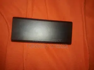 Power Bank for Sale