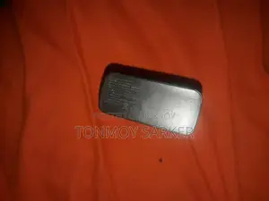 Power Bank for Sale