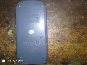 Fx-991 Es Plus