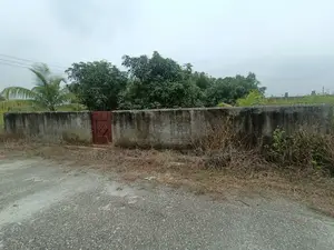 Near 75ft, East Facing, 3 Katha Plot In Sec#9