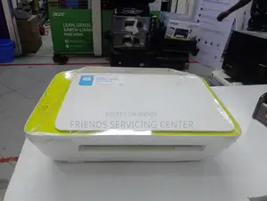 এইচপি ডেস্কজেট ২১৩৫ প্রিন্টার