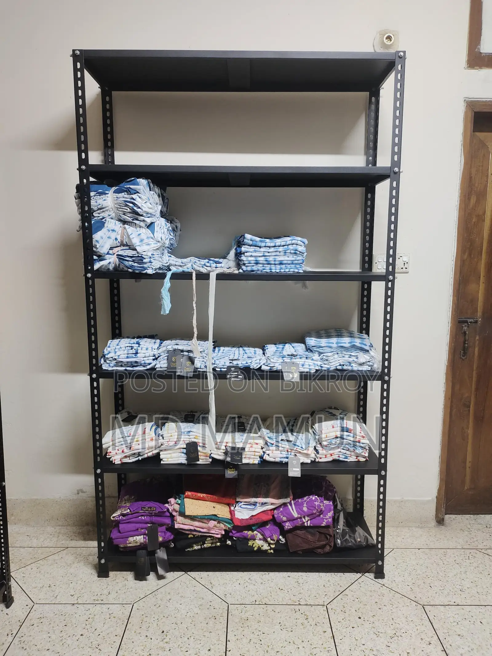 Display Rack sell