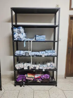 Display Rack sell