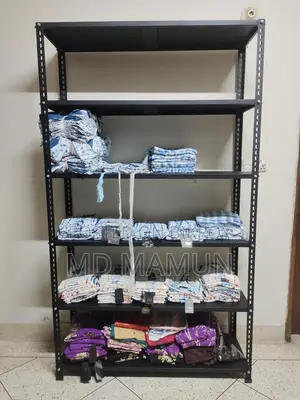 Display Rack sell