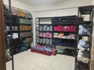 Display Rack sell