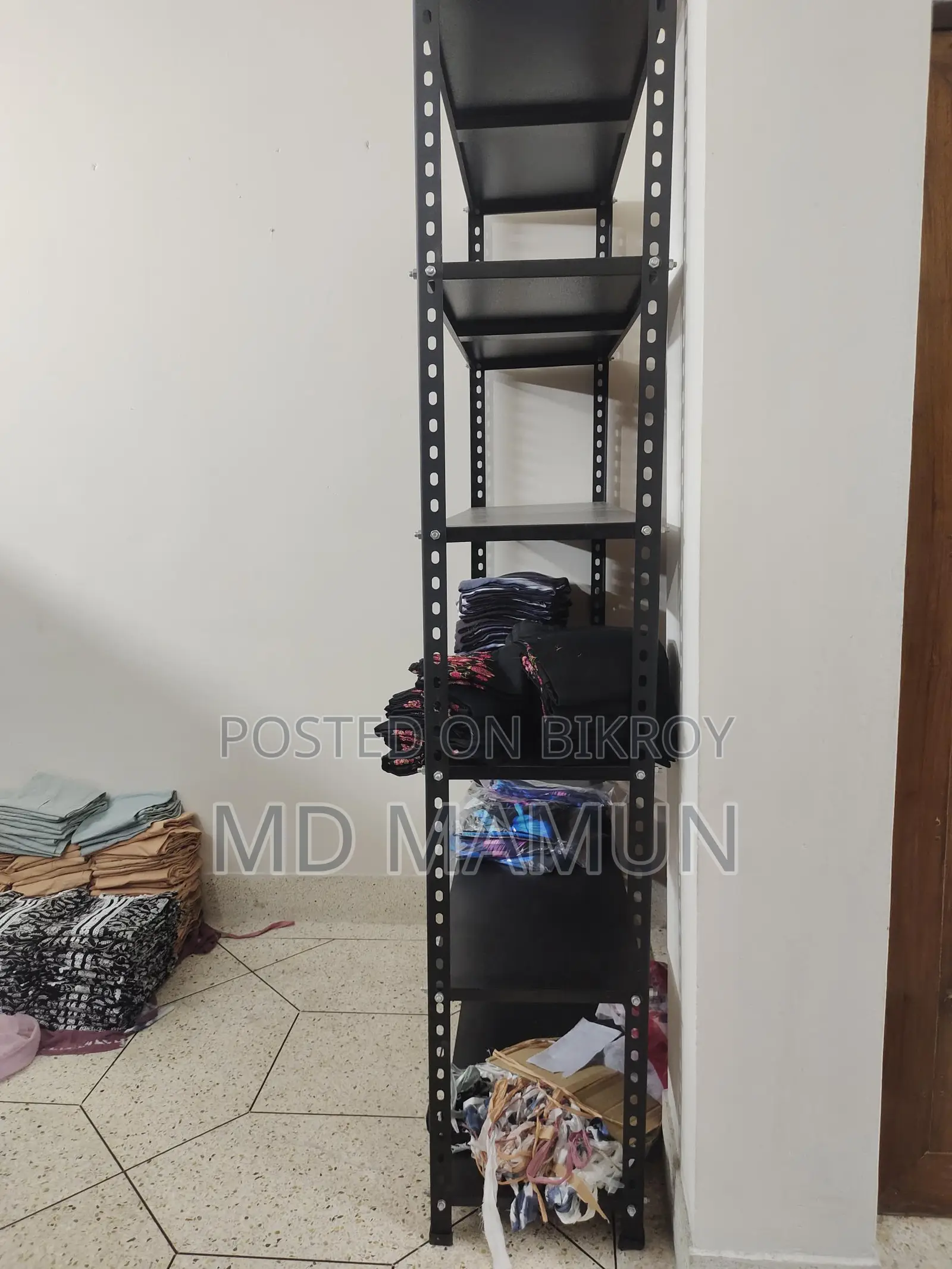 Display Rack sell
