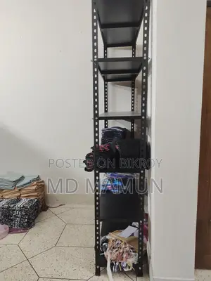 Display Rack sell