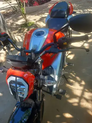 Suzuki Gixxer FI Disc . 2024
