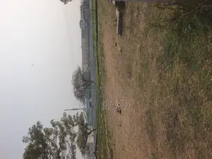 3 Katha Land for Sale in Uttara