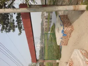 3 Katha Land for Sale in Uttara