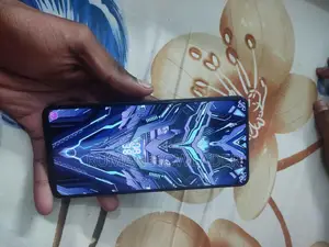 Xiaomi Poco X7 Pro (Used)