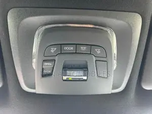 Toyota Corolla Cross Z লেদার নিউ শেপ ২০২৫