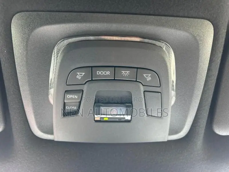 Toyota Corolla Cross Z লেদার নিউ শেপ ২০২৫