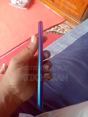 OPPO A5s (Used)