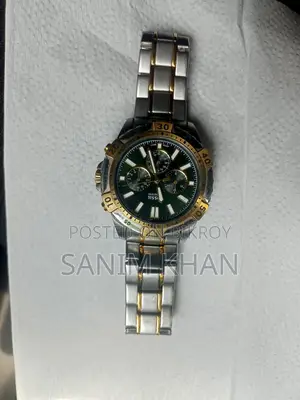 ঘড়ি Fossil Fs5622