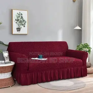 সোফাকভার