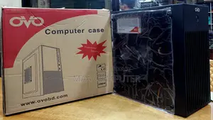 { New Brand PC Gigabyte } i3 7th Gen Ram 8GB DDR4 > With 3Years Warranty