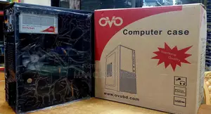 { New Brand PC Gigabyte } i3 7th Gen Ram 8GB DDR4 > With 3Years Warranty
