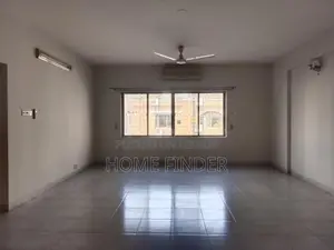 4 Bed 3200 Sqft Un-furnished Apartment For Rent In North Gulshan