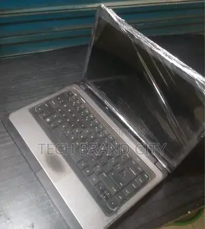 Affordable HP Dual-core 2nd Gen Laptop with 4GB RAM