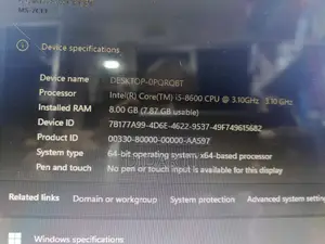 গেমিং এবং ফ্রিল্যান্সিং এর জন্য সেরা কম্পিউটার সেটাপ কিনুন দামে