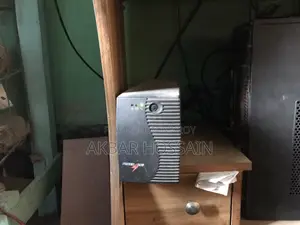 Desktop Computer for Sale