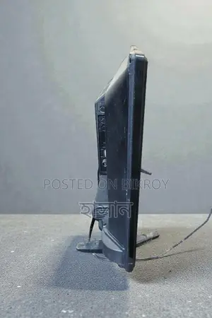 24-inch Non-Smart LED TV