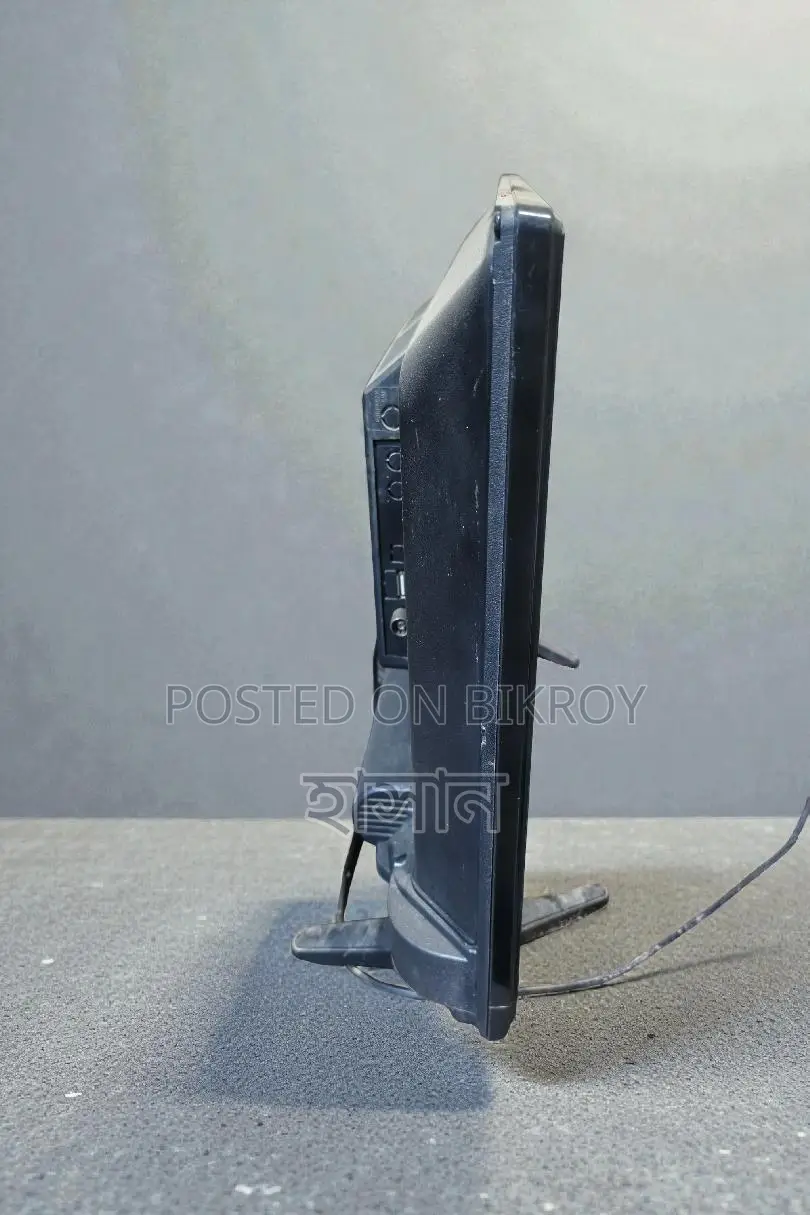 24-inch Non-Smart LED TV