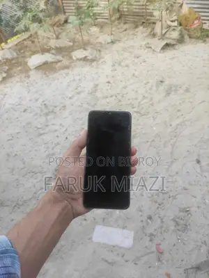 Vivo Y20G . (Used)