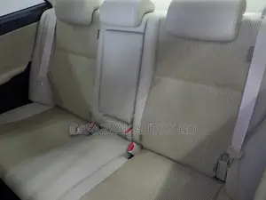 Toyota Premio FEX PACKAGE 2021
