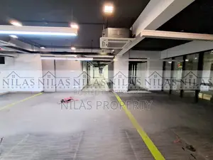 মিরপুরে ভাড়ার জন্য ৩০০০ বর্গফুটের চমৎকার বাণিজ্যিক জায়গা