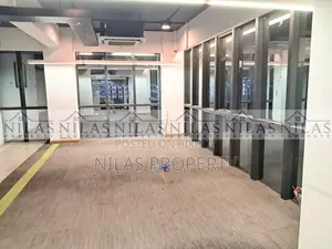 মিরপুরে ভাড়ার জন্য ৩০০০ বর্গফুটের চমৎকার বাণিজ্যিক জায়গা