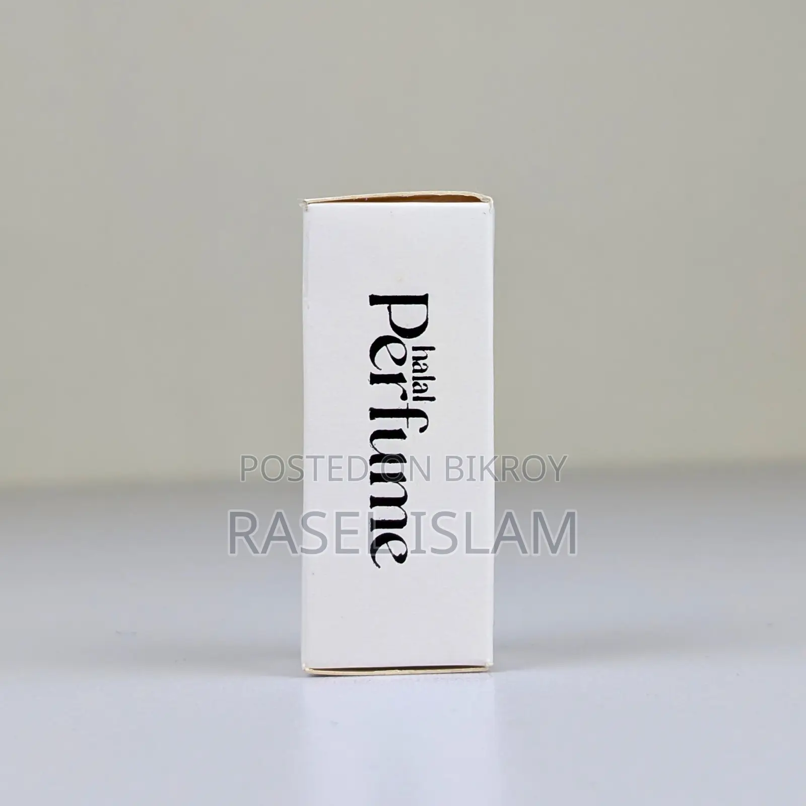 Smart Plug-in Quran with Free Digital Counter Tasbih