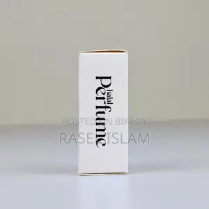 Smart Plug-in Quran with Free Digital Counter Tasbih