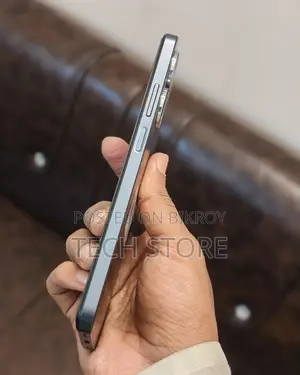 Realme C55 6/128 (Used)